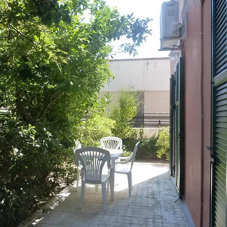 Gk Studios * Lixouri