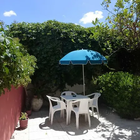 Apartman Gk
