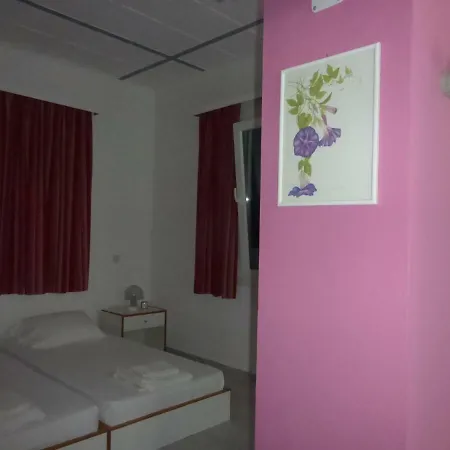 Apartman Gk