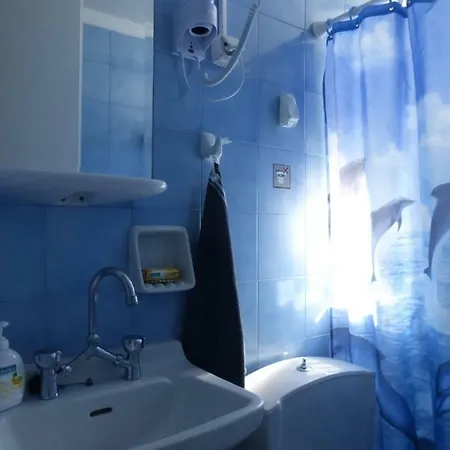 Apartman Gk