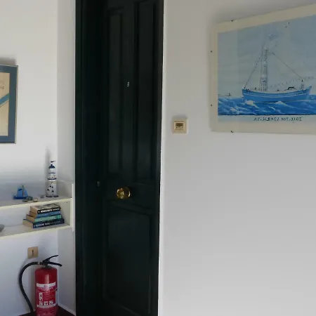 Gk Apartman Lixúri