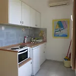 Appartement Gk Lixouri