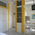 Gk Appartement Lixouri