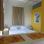 Gk Appartement *