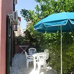 Gk Appartement *