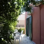 Gk Appartement