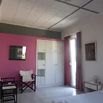 Gk Appartement Lixouri