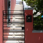 Gk Appartement