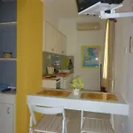 Appartement Gk