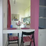 Gk