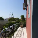 Gk Appartement *