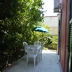 Appartement Gk *