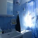 Appartement Gk