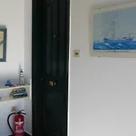 Gk Appartement Lixouri