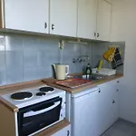 Gk Appartement